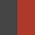 PA666-Black / Red