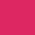 H476-Bright Pink
