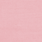 Oxford Pink