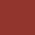 PK860-Hibiscus Red