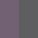KP011-Purple / Dark Grey