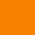 KP013-Orange