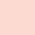 KP031-Pale Pink