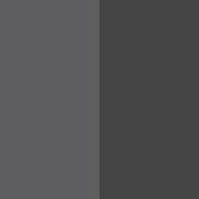 KP036-Dark Grey / Black