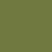 KP407-Military Green
