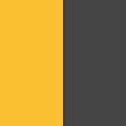 KP514-Yellow / Black
