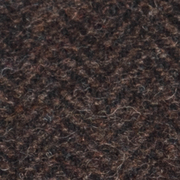 Herringbone Chocolate