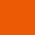 LW082-Orange