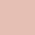LW800-Soft pink
