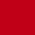 MM71-Red