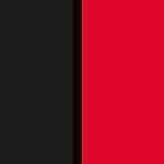 LV322-Black / Red