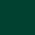 PR171-Emerald