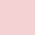 PR171-Pink