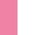 SM069-Bright Pink / White