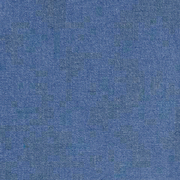 Light Royal Blue Jhoot