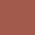 KI5221-Hibiscus Red Jhoot