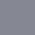 KI5706-Mineral Grey Jhoot