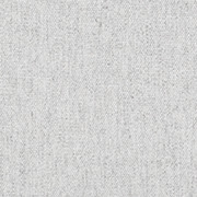 Pebble Grey / Ethnic Black