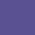 TL301-Purple Marl