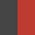 WK6148-Black / Red
