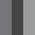WKP814-Convoy Grey / Black / Silver