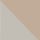 BEIGE NAT/BEIGE
