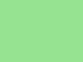 522-Synthetic Green