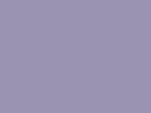 344-Dark Lavender