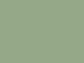 505-Dark Leaf Green