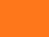 412-Blaze Orange