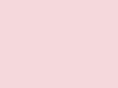 417-Baby Pink
