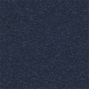 Navy Blue Heather