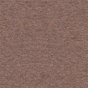 Grizzly Brown Heather