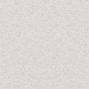 Recycled Cream Heather