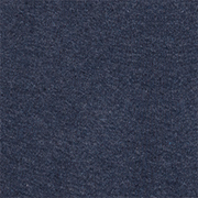 Recycled Navy Heather