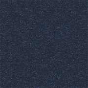 Navy Blue Heather