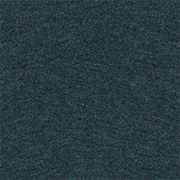 Amazon Green Heather