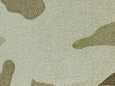 Multicam Khaki