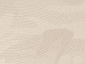 Beige Camo