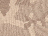 Dark Beige Camo