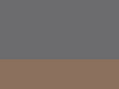 Grey/Khaki