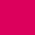 CHWWE110-Electric Pink