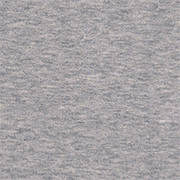 Moon Grey Heather