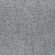 Granite Grey Heather