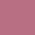 NN310-Calm Pink