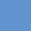 NN310-Ceil blue