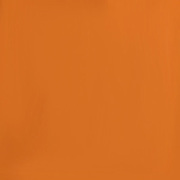 Orange Amber