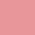 PA4013-Deep Pink