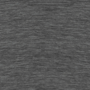 Marl Dark Grey