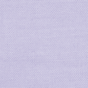 Oxford Lavender